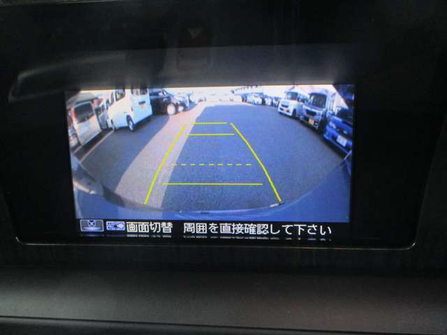 土日でのご来店是非お待ちしております！