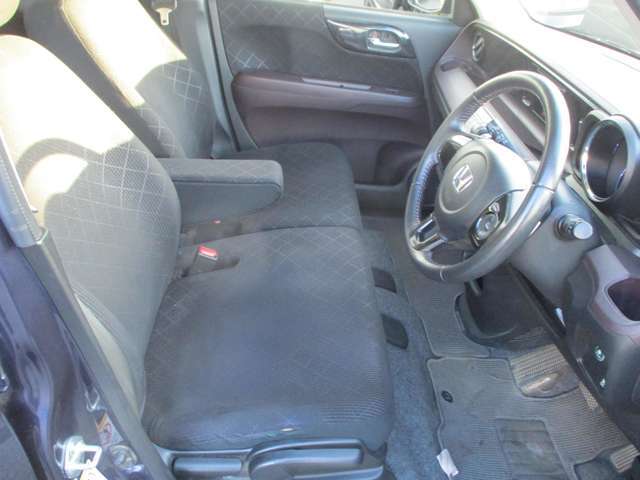 今お乗りのお車の査定だけでもお気軽にご相談くださいませ。