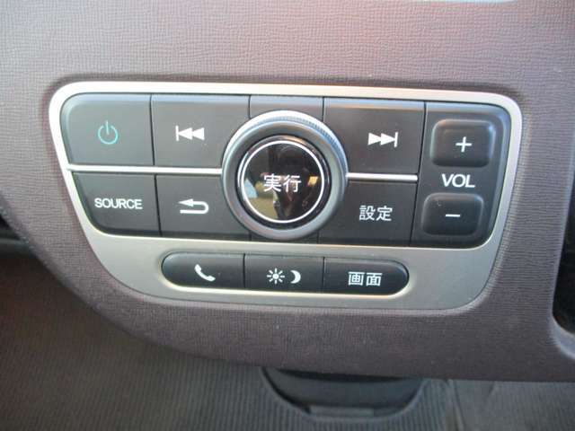 下取り車両がありましたら、ご相談お待ちしております。