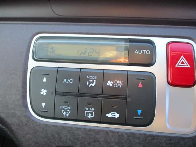 今お乗りのお車の査定だけでもお気軽にご相談くださいませ。