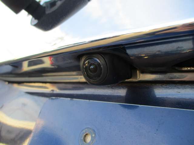 下取り車両がありましたら、ご相談お待ちしております。