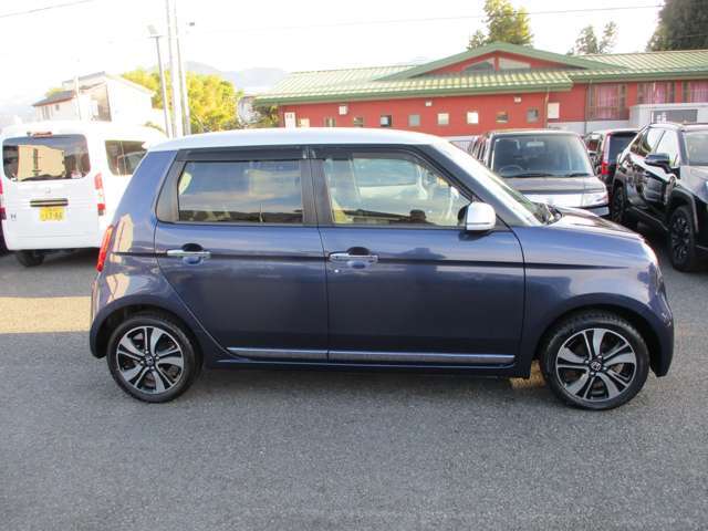 下取り車両がありましたら、ご相談お待ちしております。