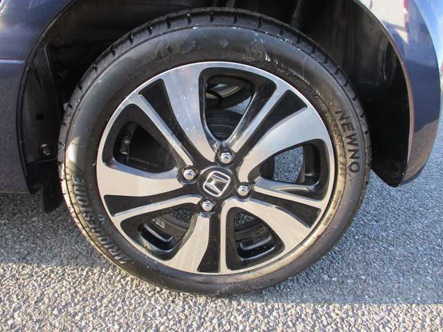 下取り車両がありましたら、ご相談お待ちしております。