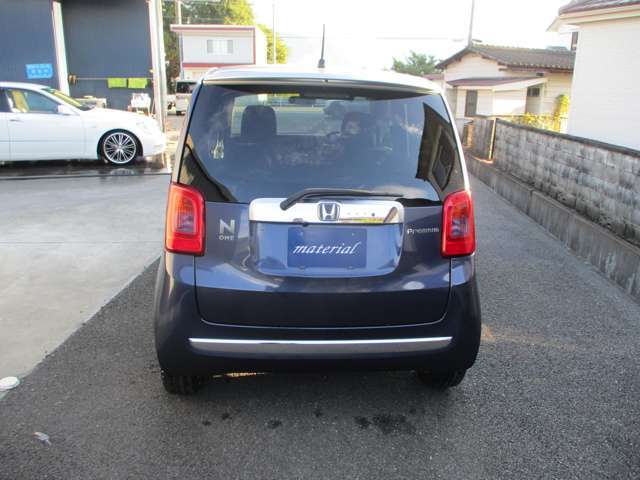 土日でのご来店是非お待ちしております！