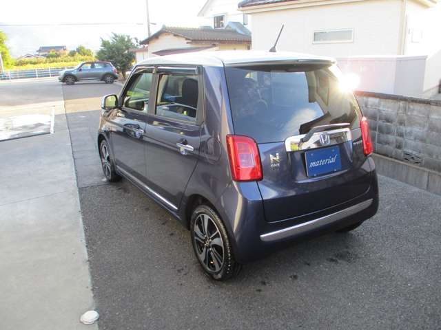 ※お気軽にお問合せお待ちしております。0078-6002-292590