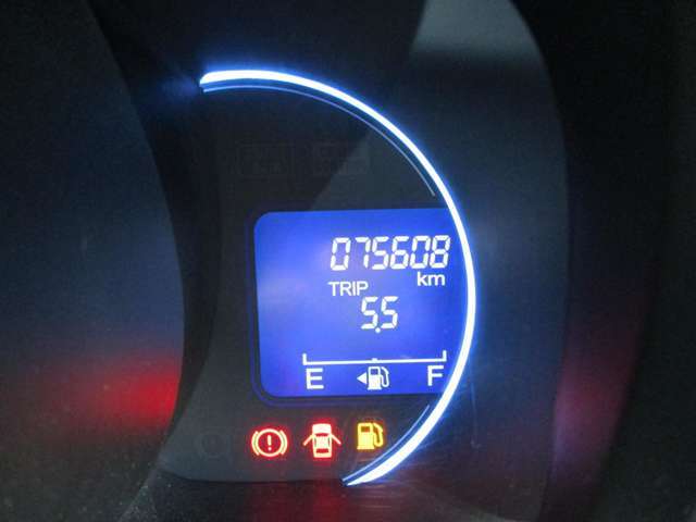 ※お気軽にお問合せお待ちしております。0078-6002-292590