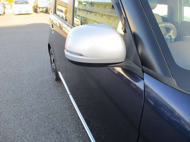 ※お気軽にお問合せお待ちしております。0078-6002-292590