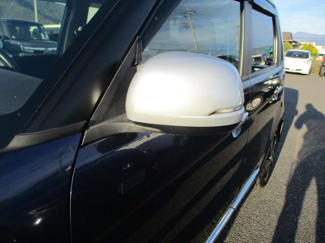 土日でのご来店是非お待ちしております！