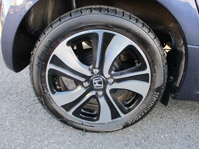 ※お気軽にお問合せお待ちしております。0078-6002-292590