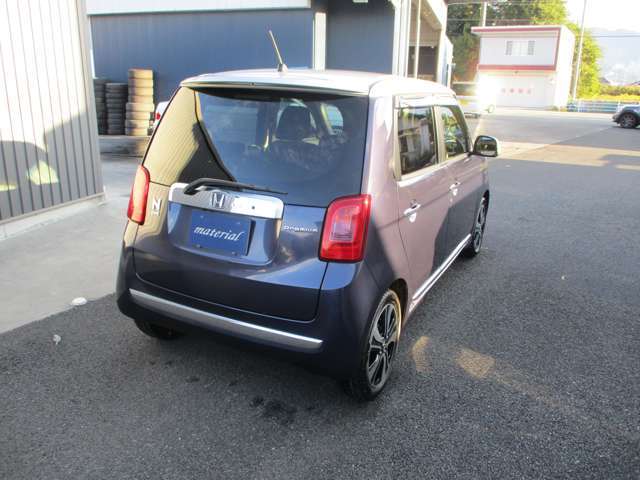 今お乗りのお車の査定だけでもお気軽にご相談くださいませ。