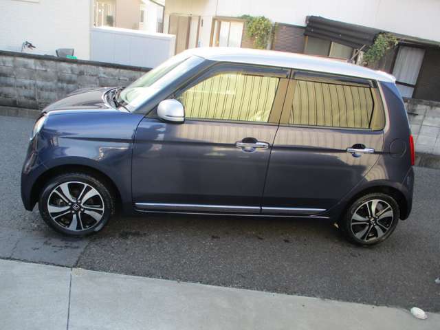 下取り車両がありましたら、ご相談お待ちしております。