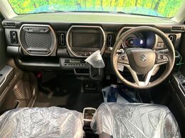 グループ総在庫数約30，000台！！全国の系列店からメーカー・車種問わずご紹介出来るので、あなたにピッタリのお車が見つかるはずです♪まずはお問い合わせ下さい☆