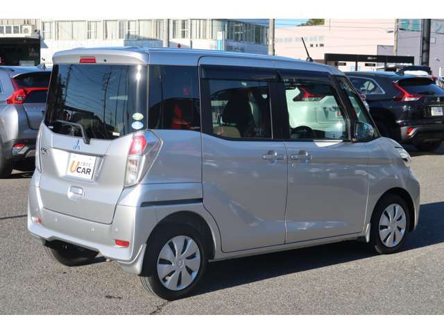 両側スライド片側電動ドア　バック＆マルチアラウンドカメラ　ドアバイザー