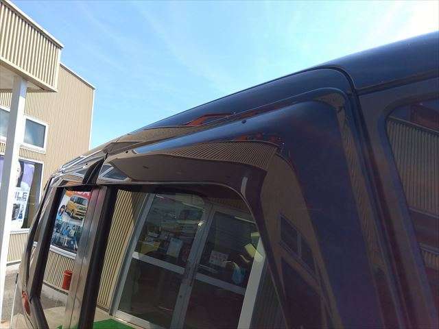 ☆☆グループ店総在庫3000台☆☆きっと見つかるあなただけのお車ヾ(ゝ∀・。)ノお得プラン実質年率3.9％～をはじめ　「どんなクルマも10万！下取りキャンペーン！」不動車や事故現状車も詳しくはスタッフまで！