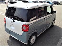 ケイカフェはオールメーカーのお車を取り揃えておりますので、1度のご来場でオールメーカーのお車を実際に見て比べていただくことが出来ます。試乗車も多数ご用意しておりますので、楽しく乗り比べしましょう！