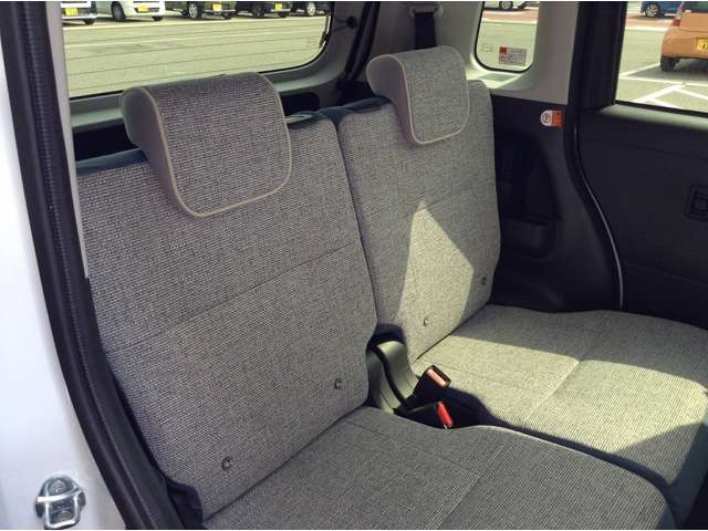 気になるお車のお見積りを作成します！車両本体価格や自賠責保険料、税金、リサイクル預託金登録に伴う諸費用を計算したお見積りをおつくりします。お気軽にお問合せ下さい！