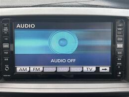 【注意】他の店舗では、掲載価格での購入ができません。◆ガリバー宮城野店 独自のセール価格で掲載しています。◆ご検討中の方は、まずはお電話ください！☆★お問い合わせ専用無料電話：【0078-6002-799876】