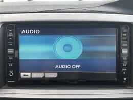 【 試乗可能 】当店の展示車両はすべての車両が【試乗が可能☆】展示場内を走行して頂き、乗って体感してご納得ください☆まずは　☆★お問い合わせ専用無料電話：【0078-6002-799876】