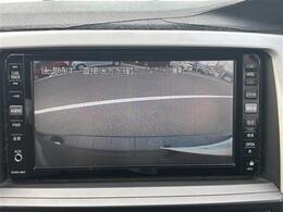 ◆お支払い方法は《現金振込》又は《オートローン》からお選び下さい◆【オリコ・ジャックス・MMC etc】各種信販会社の取扱が御座います★審査希望の方はお電話下さい！【0078-6002-799876】