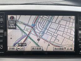 この度はガリバーアウトレットの在庫をご覧頂きまして、有り難う御座います。ガリバーアウトレットは買取専門店ガリバーの新鮮買取在庫をダイレクト販売する、お得なお店です！【0078-6002-799876】