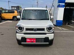 在庫数は約800台！！ 年間販売台数は約4000台！！ 大量販売・大量仕入で1台あたりのコストを削減しています！！