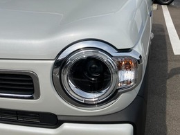 アフターサービスもお任せ下さい！！ 自社整備工場を完備しております！！ 国土交通省指定整備工場なので車検も最短45分で終わります♪