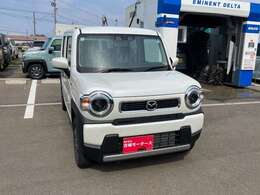 在庫数は約800台！！ 年間販売台数は約4000台！！ 大量販売・大量仕入で1台あたりのコストを削減しています！！