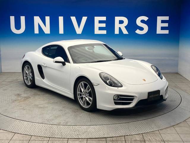 ネクステージでは国産販売店、輸入車販売店、輸入車正規ディーラー、買取店等様々なチャンネルの店舗から皆様のカーライフをご提案、ご提供させていただく事が可能です。