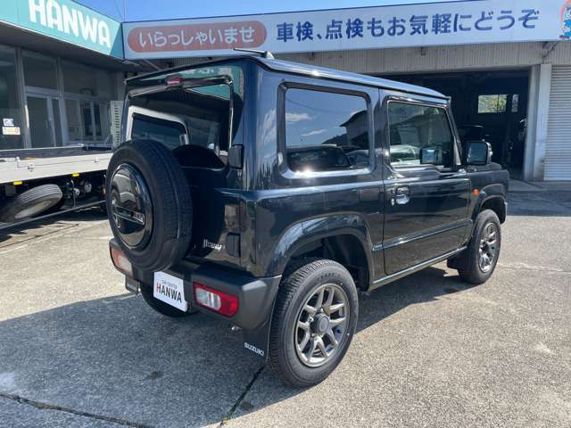 カーナビ、ETC、ドライブレコーダーといったカー用品も取り扱いしてますので、お気軽にご相談ください。