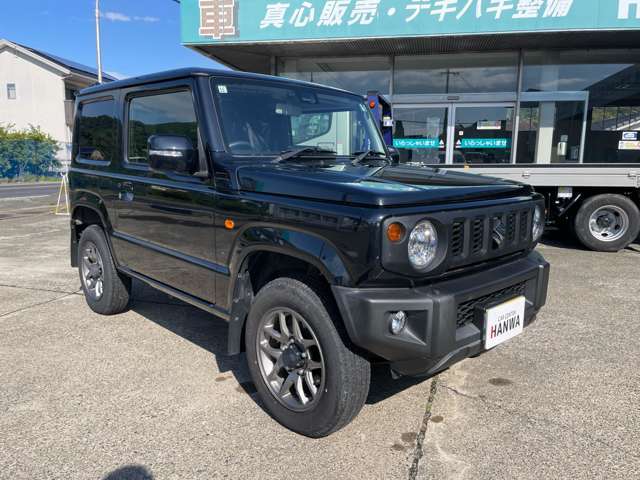 お車ご購入の際に、任保険の見直しもいかがですか？東京海上日動火災保険株式会社、損害ジャパン日本興亜、共栄火災、JA共済でのご提案が可能です。