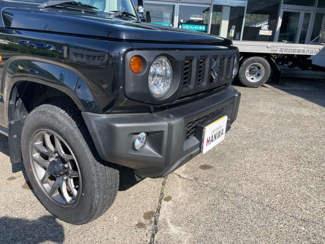 お車ご購入の際に、任保険の見直しもいかがですか？東京海上日動火災保険株式会社、損害ジャパン日本興亜、共栄火災、JA共済でのご提案が可能です。