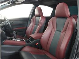 営業時間は 平日10：00?18：30/日曜祝日10：00?18：00 です♪ 定休日は 毎週月曜及び第一、第二、第三火曜 (GW及び夏期＆冬期休業) ご来店お待ちしております！！