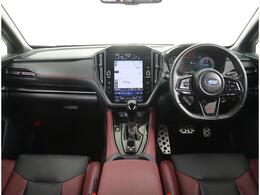 展示場所は、群馬県高崎市緑町4丁目5-7 【 カースポット高崎 】 です！ご来店大歓迎です♪ご来店待ちしております！お問合わせも、お気軽にどうぞ！TEL027-363-1300