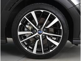 私達は群馬県にあるスバル正規Dの富士スバル(株)のU-Car販売店です！県内16ヶ所にある新車販売店舗には車検整備も可能な整備工場を併設し、鈑金工場も2ヶ所ございます！アフターもお任せください！