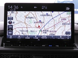 ◆ナビ◆初めての場所もナビゲーションがご案内！楽しい旅行をサポートします。