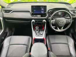 「この車の写真をもっと見たい」「状態が気になる」「この装備はついている？」どんな小さな疑問でもお気軽にお問い合わせください！