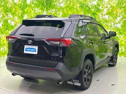 全国に店舗を展開しているのでどこでもお取り寄せが可能です！この車が気になるけど遠方だから・・・と諦める必要はありません！※別途陸送費が必要です。