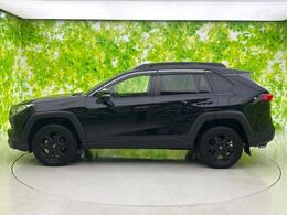 WECARSの在庫ページをご覧いただき誠にありがとうございます！WECARSは「お客様第一」をモットーにお客様のカーライフを全力でサポートいたします！