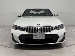 ●BMW正規ディーラー●モトーレン東都 BPS東大和 042-562-2641