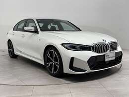 2年BPS　●BMW正規ディーラー●保障料・整備費込みプライス