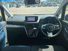 能越自動車道は高岡インター降りて頂き、富山方面に向かった左手に御座います！アイタウン商業施設内に御座います！いきなりステーキさん、吉野家が目印！お車見学とともについでにお買い物も出来るお店です☆