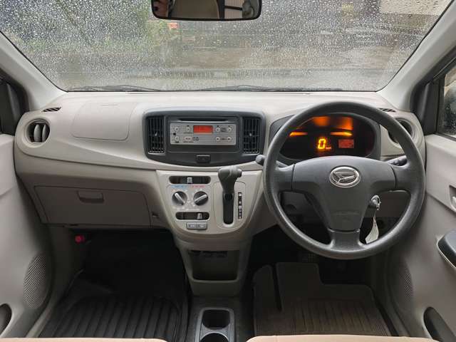 ご覧いただきありがとうございます♪気になったお車がありましたらお気軽にお電話をください♪