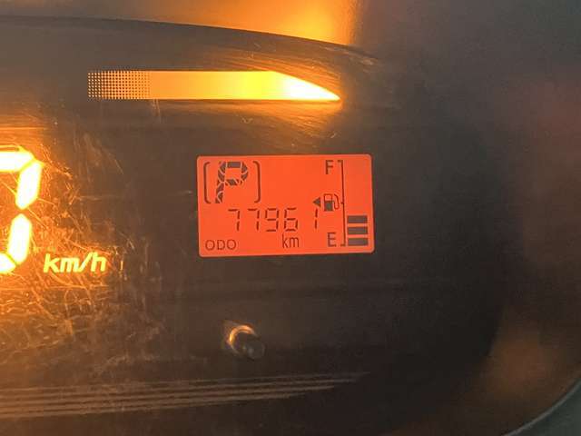まずは気軽にお問合せ・お見積りお待ちしております。じっくり現車確認して頂けるよう、ご準備を致します！