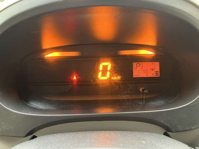 お車の知識がなくても大丈夫です！お気軽にご質問下さい！あなたのお探しの1台がここにあります！