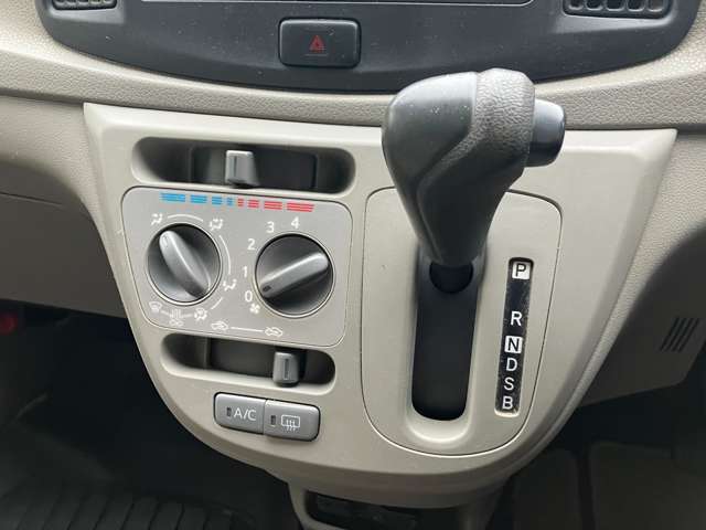 是非一度、実車を御覧ください☆