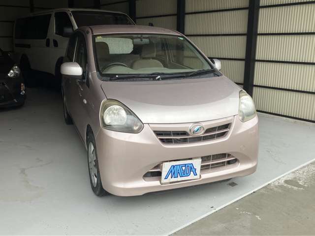 お車の知識がなくても大丈夫です！皆様のご来店をスタッフ一同、心よりお待ちしております。