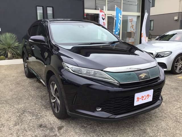 ★こちらのお車、ご購入から12ヵ月又は10000Kまで保証をお付けさせて頂き販売致します。他にもより手厚い有料保証（6ヵ月、1年、2年各）もございますのでお気軽にスタッフまでお声掛け下さい(^_^)