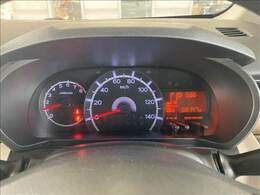 お車が決まっていないお客様でもスタッフが一緒に考えご予算やご希望に合うお車をご提案させていただきます★【女性スタッフ在中】しておりますので、女性の方おひとりでもご来店下さい♪