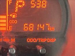 お車が決まっていないお客様でもスタッフが一緒に考えご予算やご希望に合うお車をご提案させていただきます★【女性スタッフ在中】しておりますので、女性の方おひとりでもご来店下さい♪