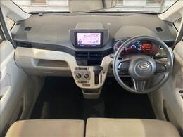 ★頭金0円、最長120回迄ご利用可能★【現金支払い】【月々払い】【自社ローン】